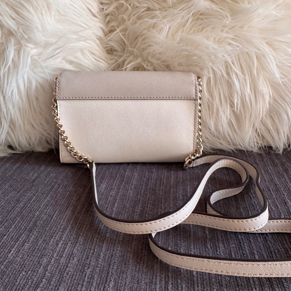 Kate Spade Crossbody - Picture 2 of 3